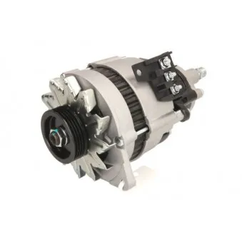 Alternateur STARDAX OEM 914F10K359AA