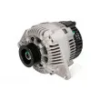 STARDAX STX100780 - Alternateur