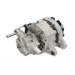 STARDAX STX100786 - Alternateur