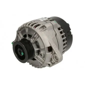 Alternateur STARDAX OEM 7782187