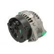 STARDAX STX100788 - Alternateur