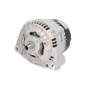 Alternateur STARDAX OEM A0101541602