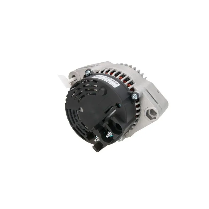 Alternateur STARDAX STX100790 - Visuel 1