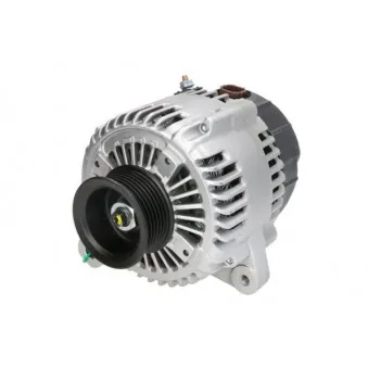Alternateur STARDAX OEM 2706028260