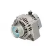 Alternateur STARDAX [STX100804]