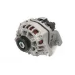STARDAX STX100823 - Alternateur