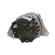STARDAX STX100823 - Alternateur