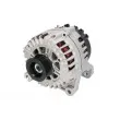 STARDAX STX100829 - Alternateur