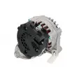 STARDAX STX100829 - Alternateur