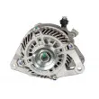 STARDAX STX100830 - Alternateur
