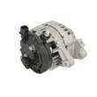 STARDAX STX100837 - Alternateur