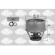 SASIC 9000038 - Thermostat d'eau