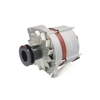 Alternateur STARDAX OEM 036903025P