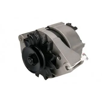 Alternateur STARDAX OEM 036903017KX