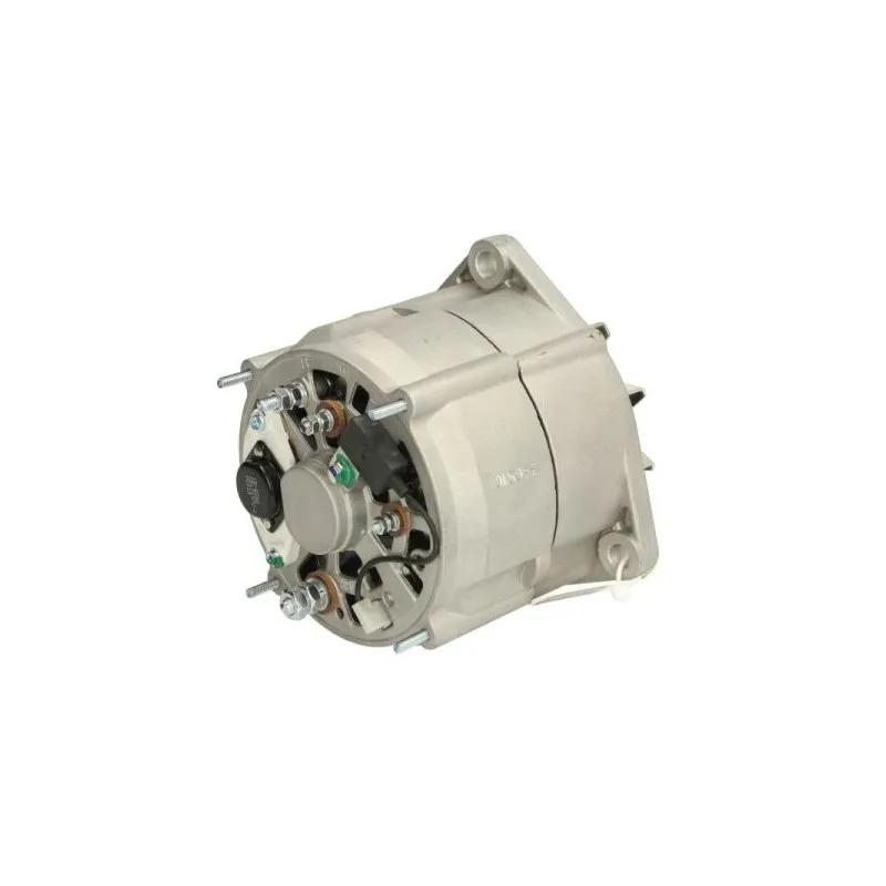 Alternateur STARDAX STX101052 - Visuel 1