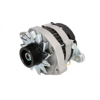 Alternateur STARDAX OEM 7700805873