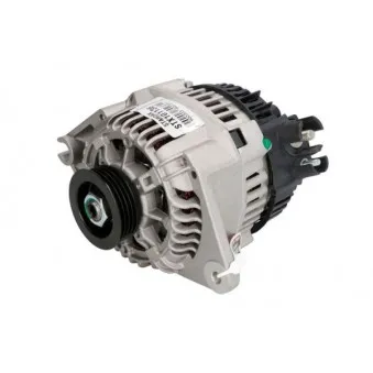 Alternateur STARDAX OEM 5705F6
