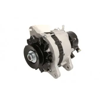 Alternateur STARDAX OEM MD147245