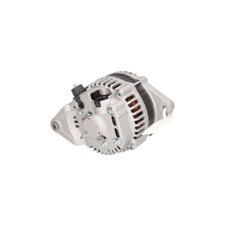 Alternateur STARDAX STX101175 - Visuel 1