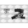 SASIC 9000051 - Thermostat d'eau