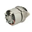 STARDAX STX101193 - Alternateur