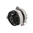STARDAX STX101194 - Alternateur