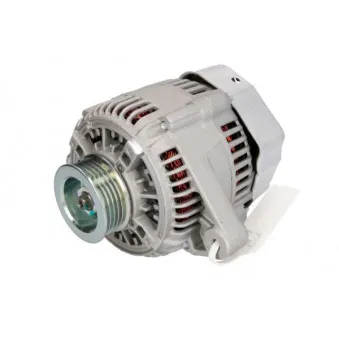 Alternateur STARDAX OEM 2706074220