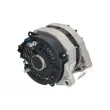 STARDAX STX101247 - Alternateur