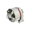 STARDAX STX101280 - Alternateur