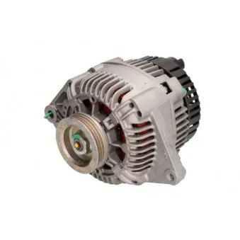 Alternateur STARDAX OEM 7700862865