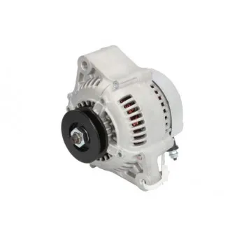 Alternateur STARDAX STX101368