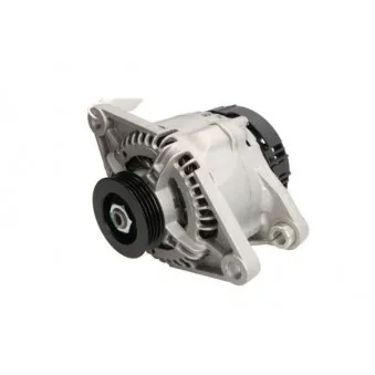Alternateur STARDAX OEM 46430526
