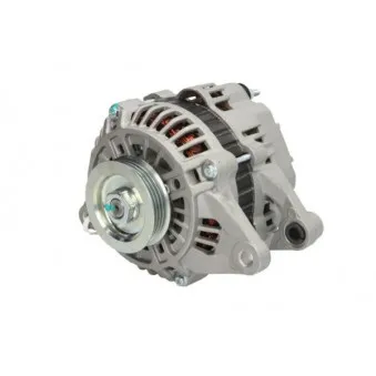 Alternateur STARDAX OEM MD194470
