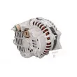 STARDAX STX101391 - Alternateur