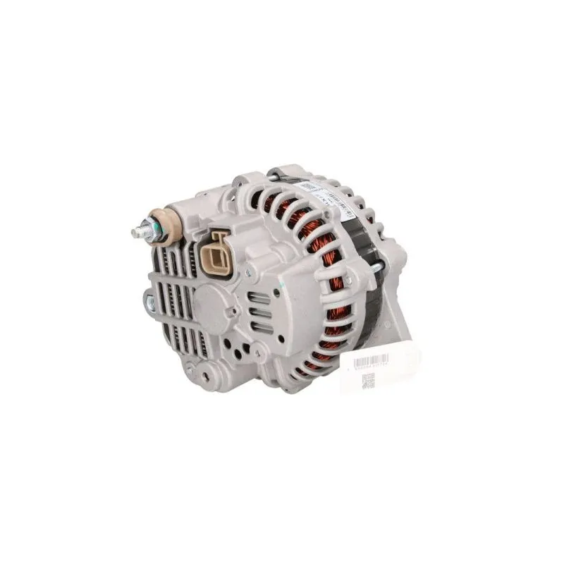 Alternateur STARDAX STX101391 - Visuel 1