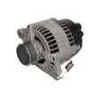 Alternateur STARDAX [STX101441]
