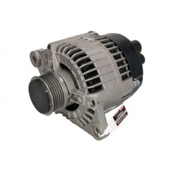 STARDAX STX101441 - Alternateur