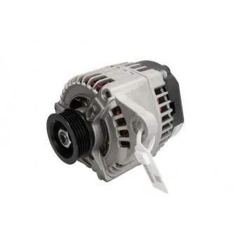 Alternateur STARDAX OEM 46430112