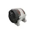 STARDAX STX101458 - Alternateur