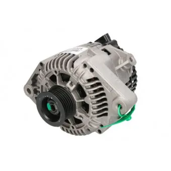 STARDAX STX101483R - Alternateur