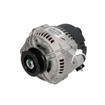 Alternateur STARDAX OEM SA146