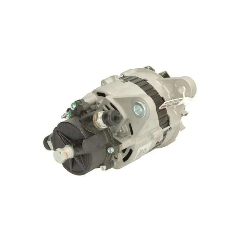 Alternateur STARDAX STX101501 - Visuel 1