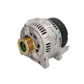 Alternateur STARDAX OEM AH2140B14