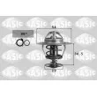 SASIC 9000074 - Thermostat d'eau