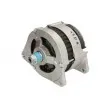 STARDAX STX101525 - Alternateur