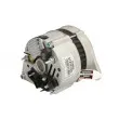STARDAX STX101525 - Alternateur