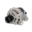 STARDAX STX101545 - Alternateur
