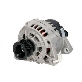 Alternateur STARDAX OEM 69EB10346AD