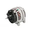 STARDAX STX101603 - Alternateur