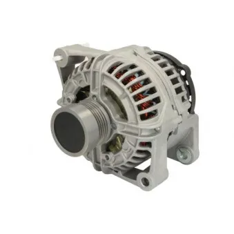 Alternateur STARDAX OEM 6204095